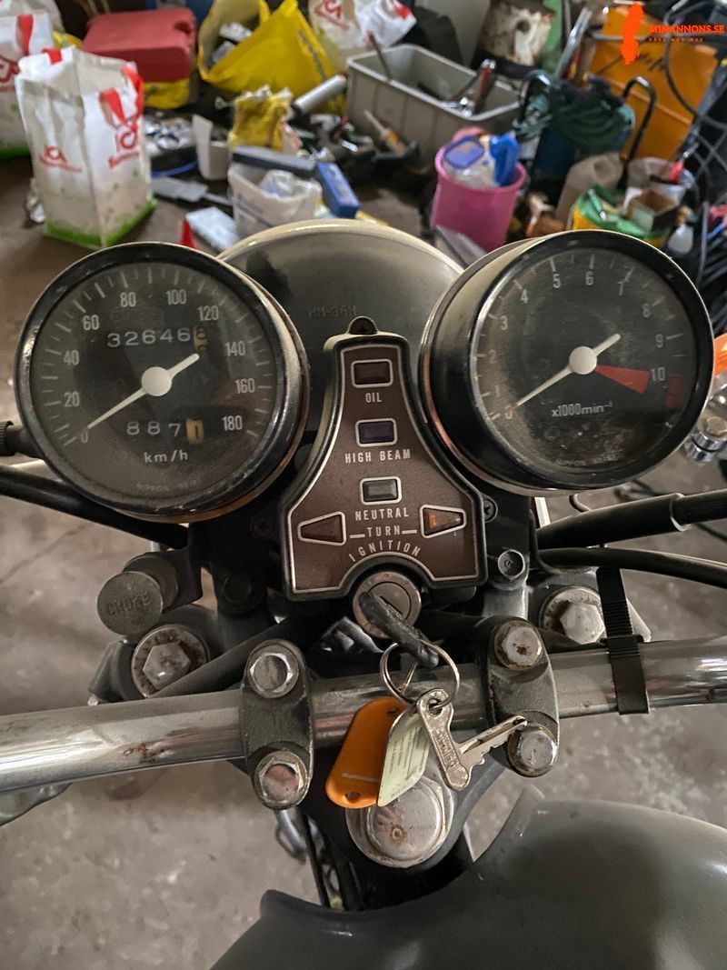honda-cm-400-t-1981-snabb-affar-10000kr-i-dag