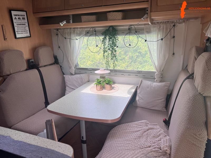 fiat-ducato-burstner-a647