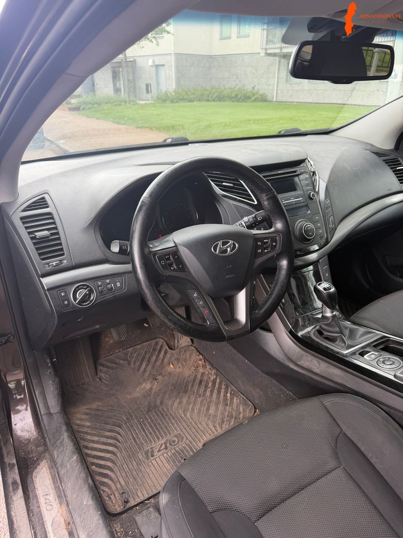 hyundai-i40-16-gdi-fwd