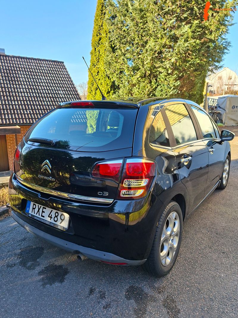 citroen-c3-12-vti-puretech-fwd