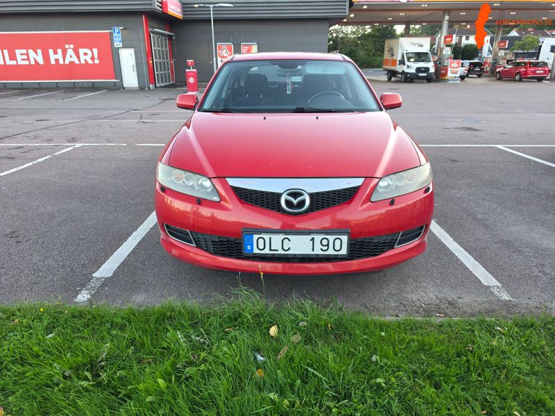 mazda-mazda-6-kombisedan-20-t-20-16v-fwd