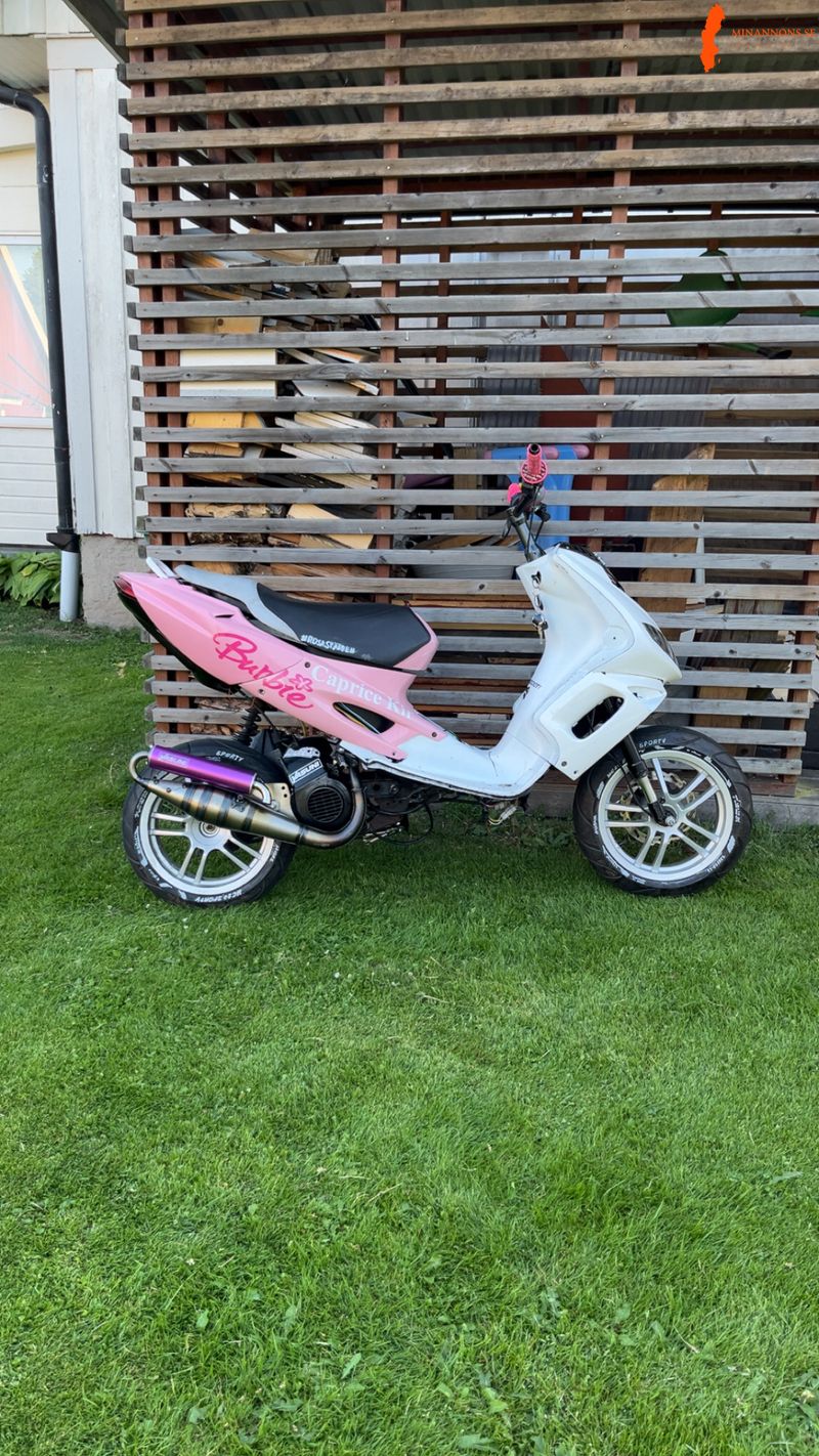 peugeot-speedfight-2