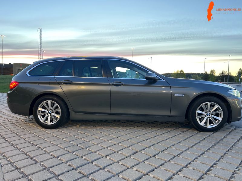bmw-f11-xdrive-lci-touring-14-nybesiktigad-skattad