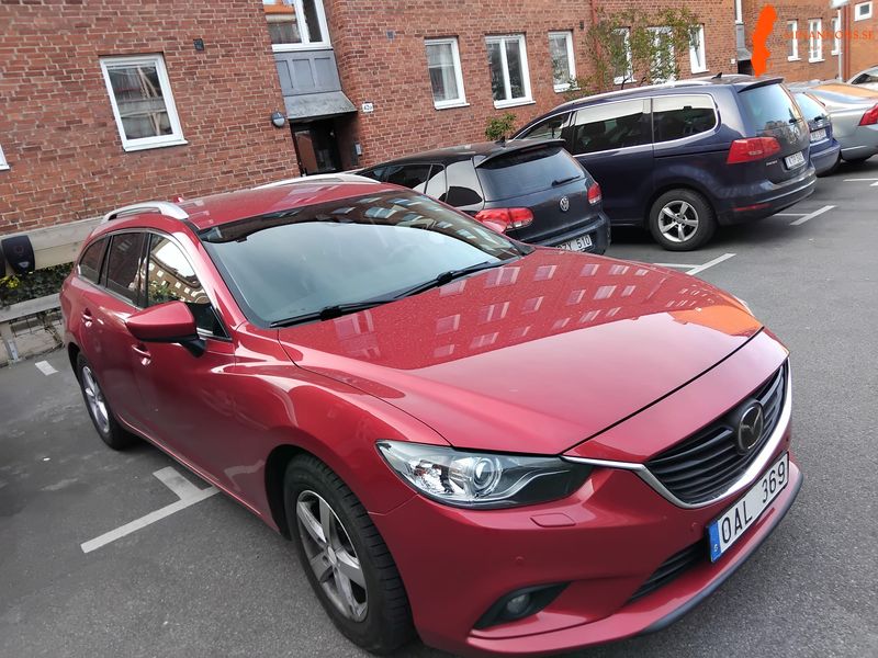 mazda-mazda6-22-di-fwd
