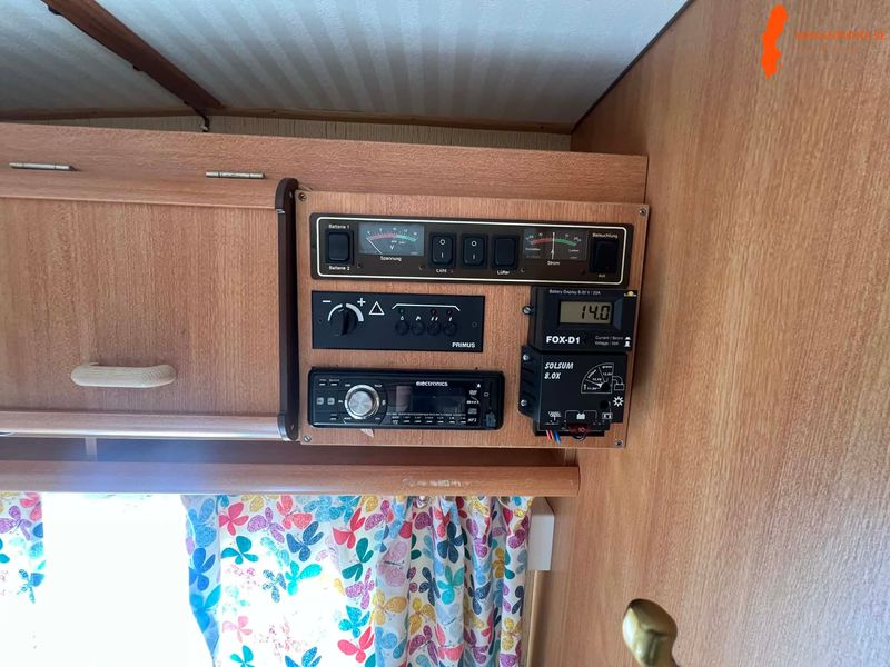 solifer-6700-fiat-20-75hk-dubbelsangsolpaneduschmarkis1988