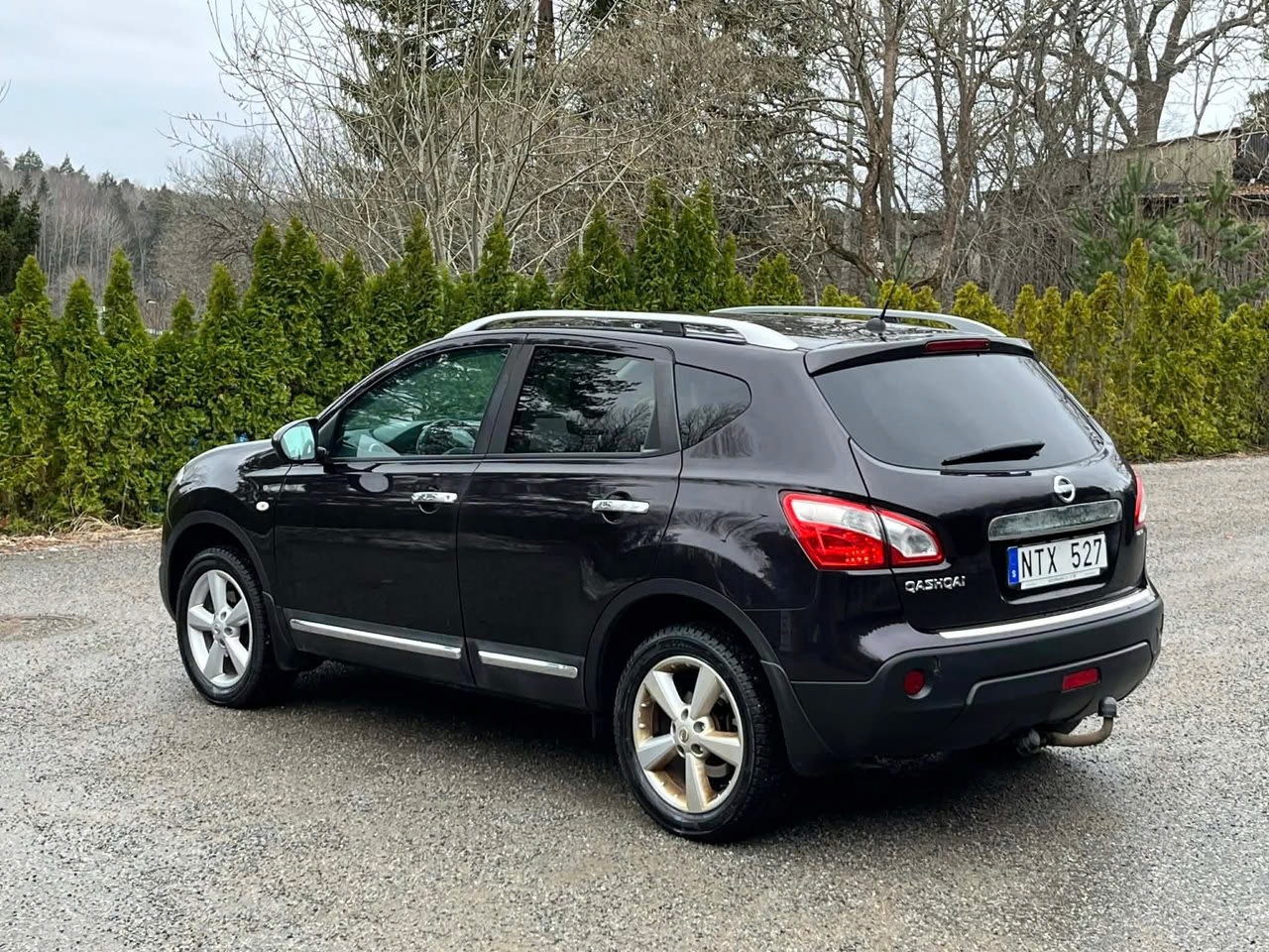 nissan-qashqai-16