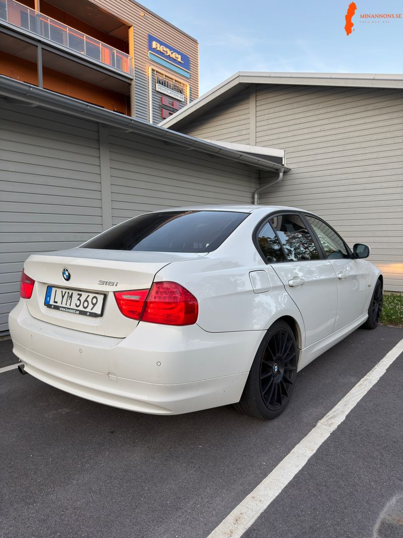 bmw-318i-318i-rwd