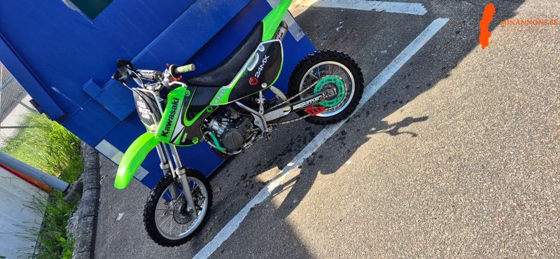 kawasaki-kx-65-cc-2010