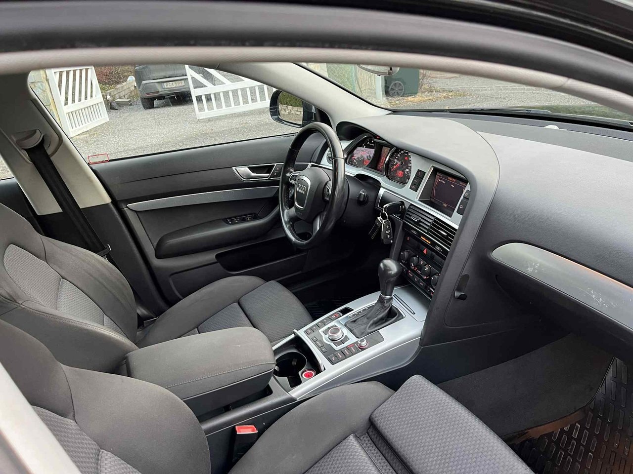 audi-a6-avant-20-tfsi-multitronic