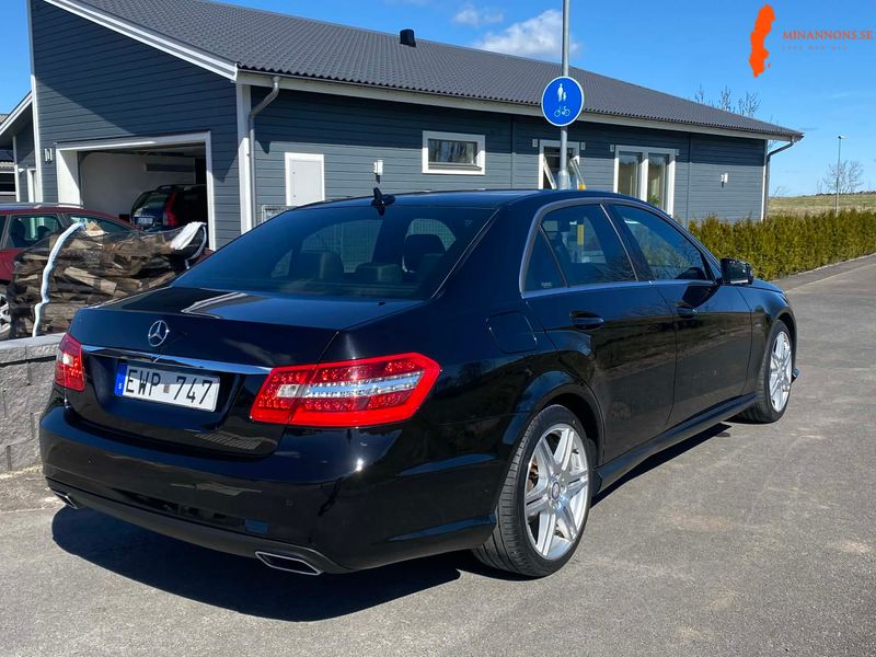 mercedes-benz-e-220-cdi-amg-7-gtronic-nybesnyskatt-nyservad
