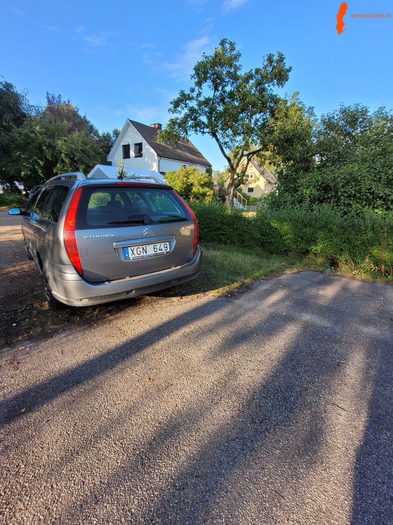 citroen-citroen-c5kb-20i-143-sx-20i-16v-fwd