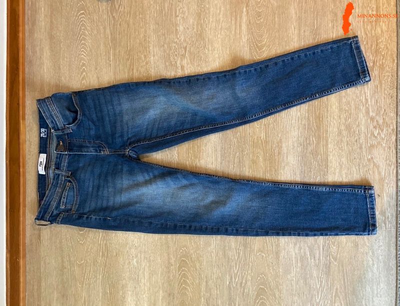 fsbn-bla-jeans-storlek-2930-150-kr