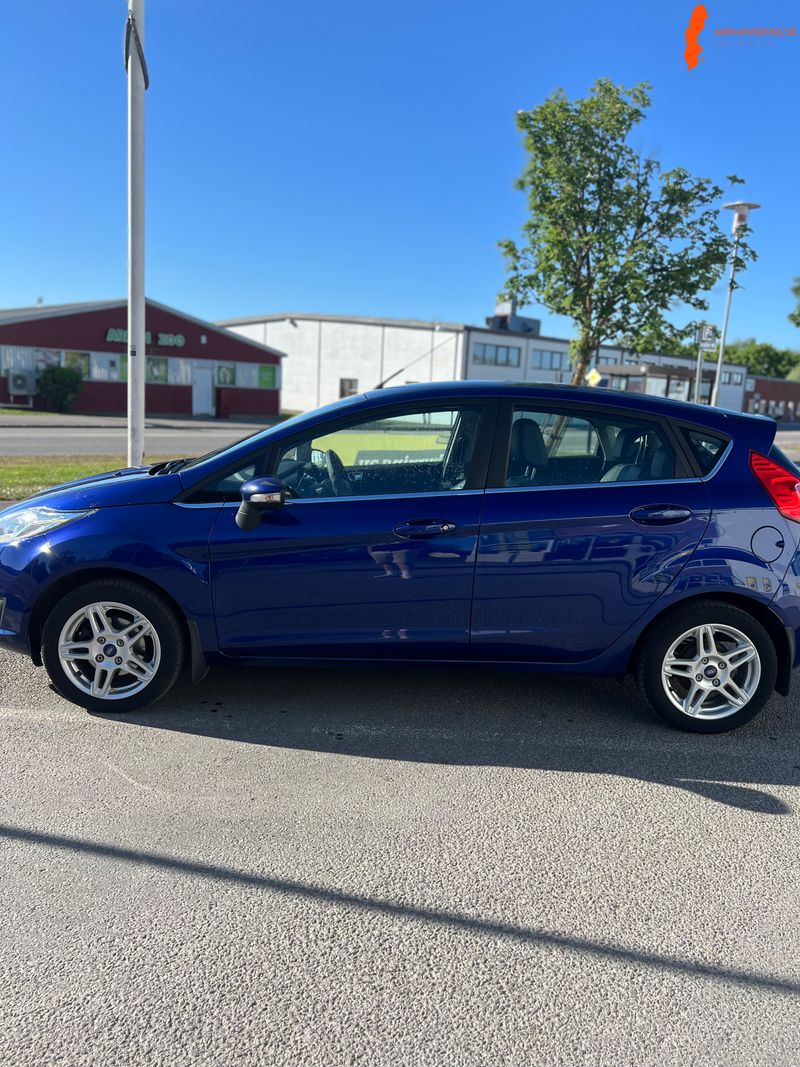 ford-fiesta-10-ti-vct-fwd