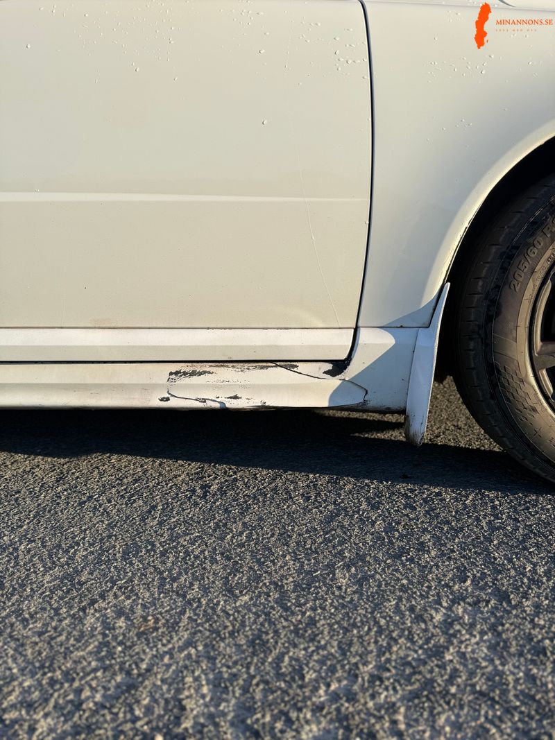 a-traktor-volvo-v-70-fas-2-bud