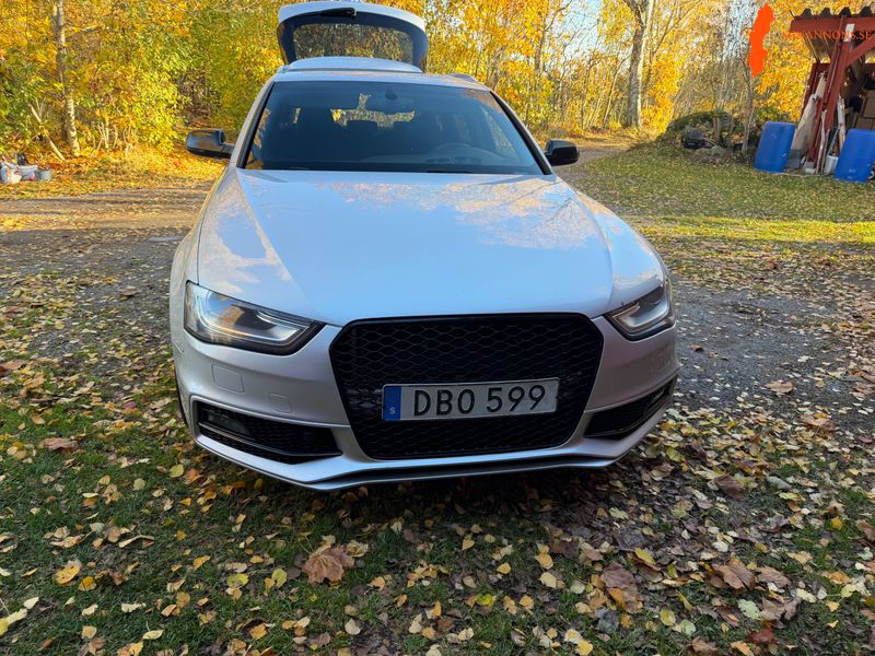 audi-a4-avant-20-tdi-quattro