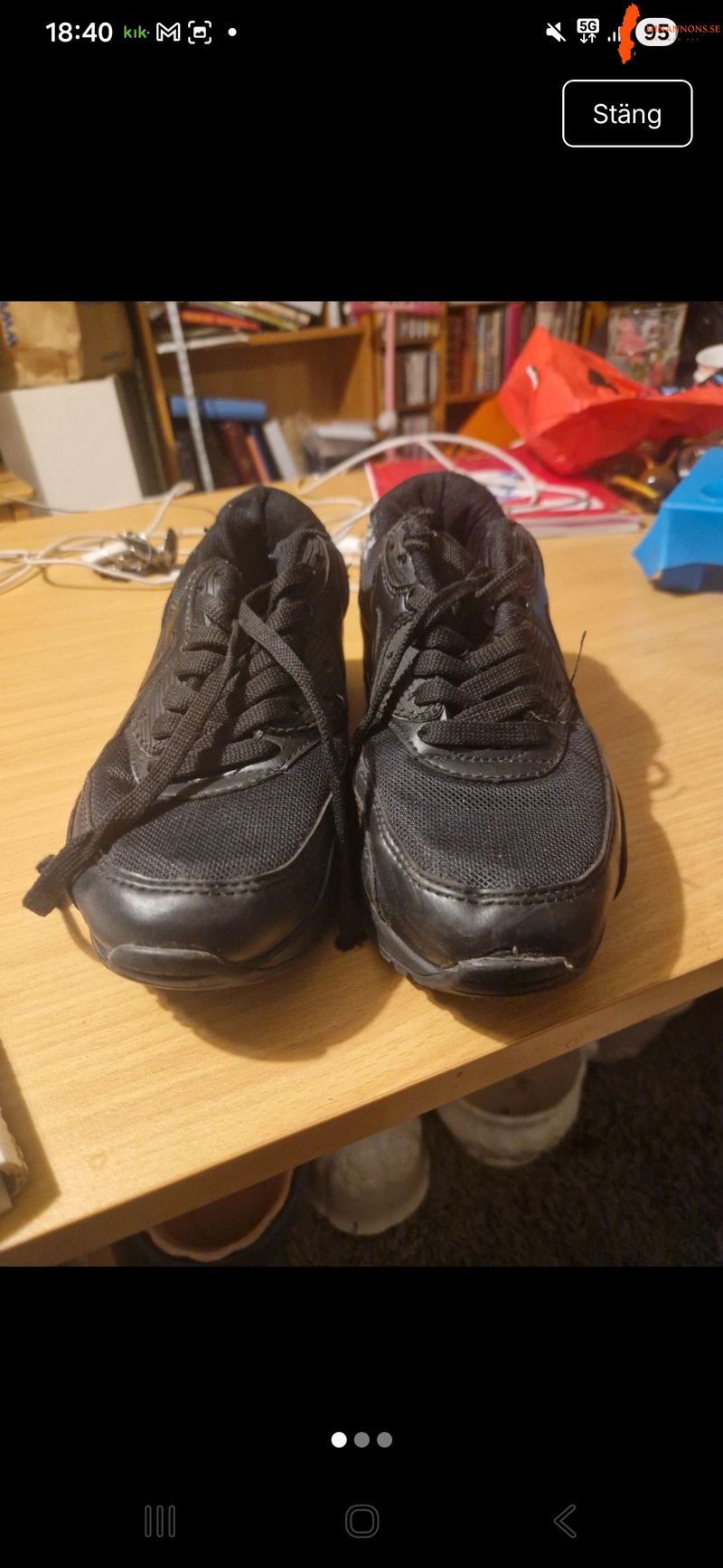 svarta-nike-air-max-sneakers-st-36