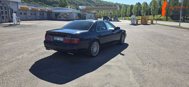 cadillac-cadillac-seville-sts-46l-v8-fwd