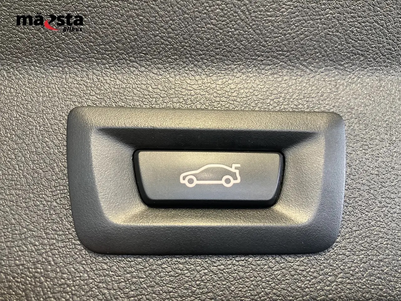 bmw-x3-xdrive30e-steptronic