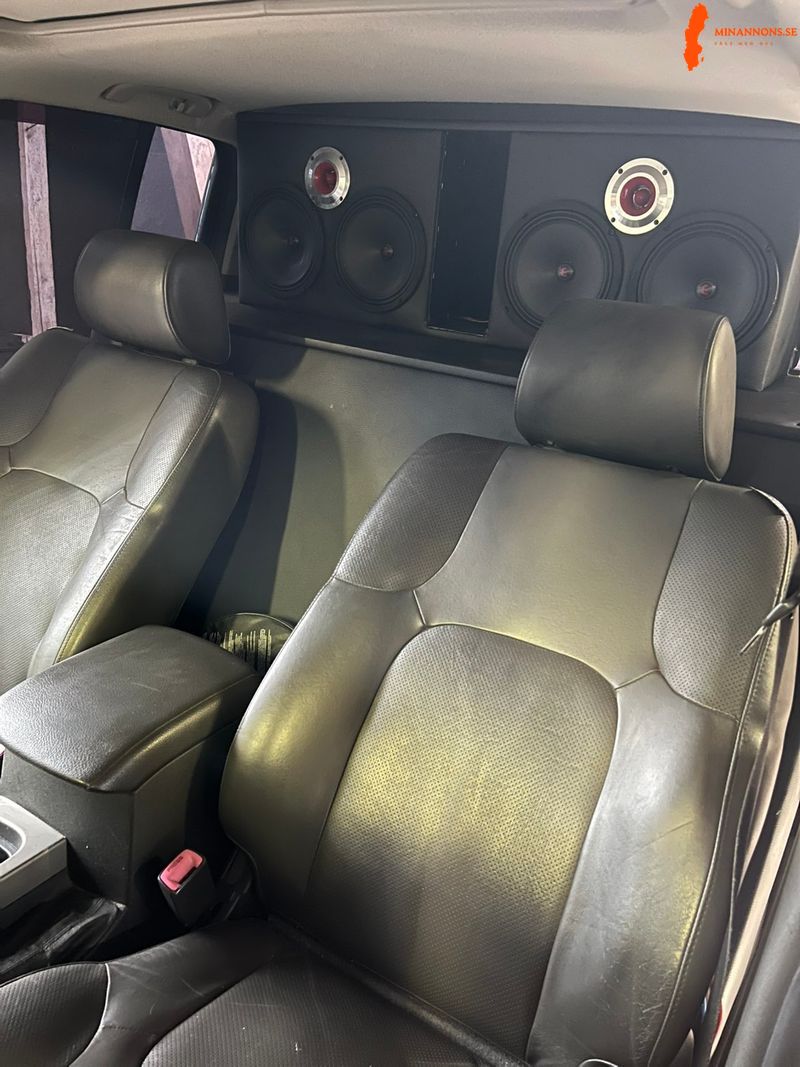 nissan-navara-d40