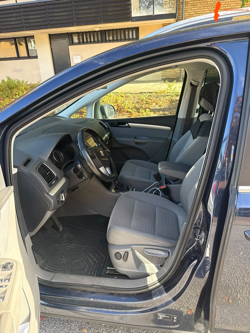 seat-alhambra-20-tdi-cr-ecomotive-technology