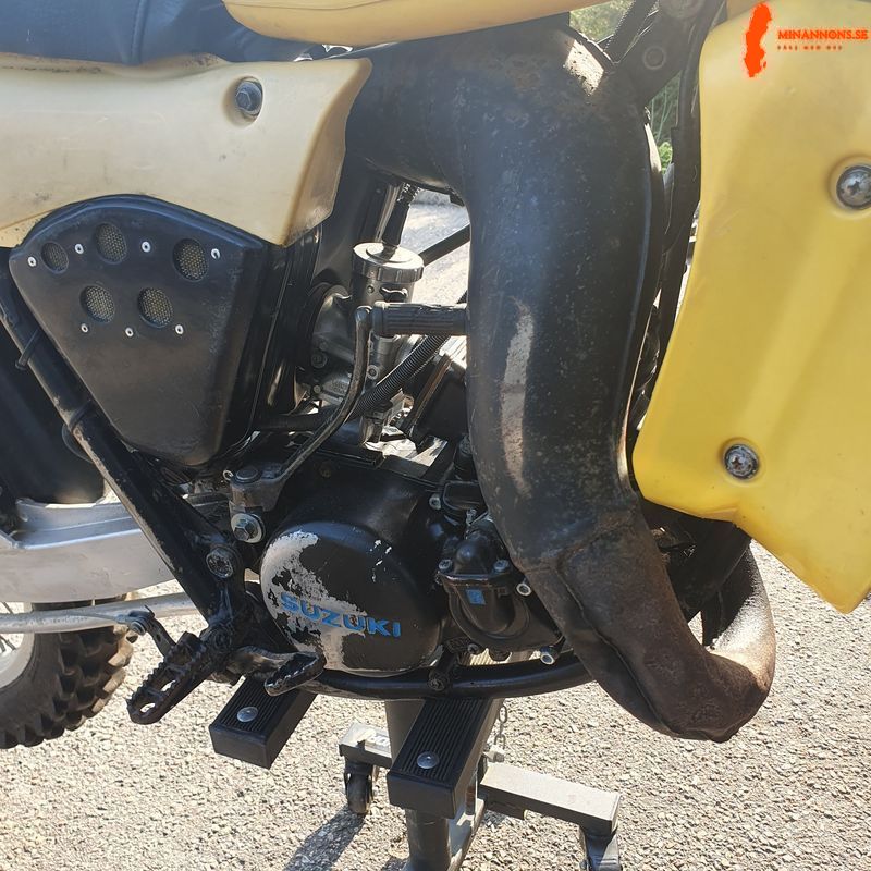 suzuki-125cc-cross