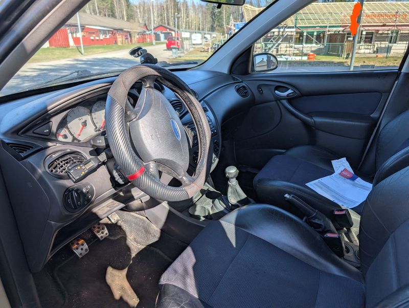 ford-ford-dn1-focus-st-170-20i