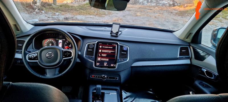 volvo-xc90-b5-momentum-awd
