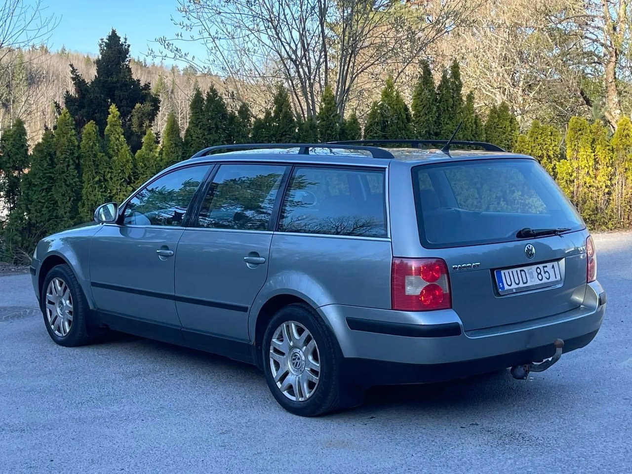 volkswagen-passat-variant-18-t