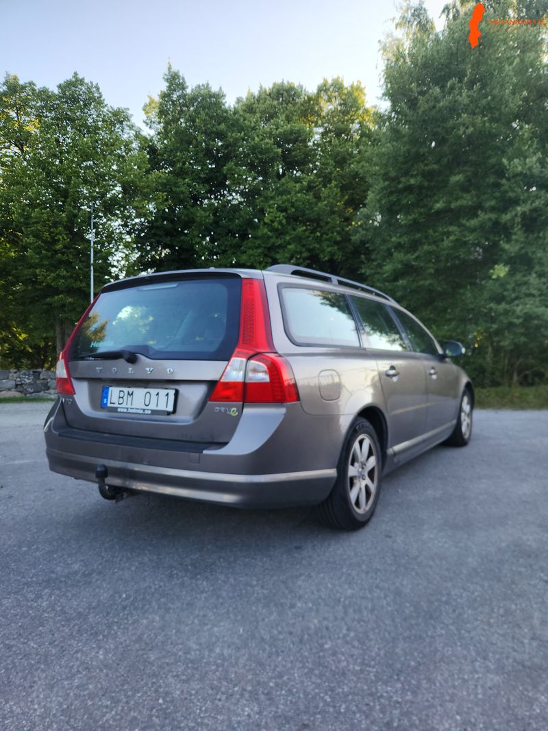 volvo-v70-ii-16d-drive-fwd