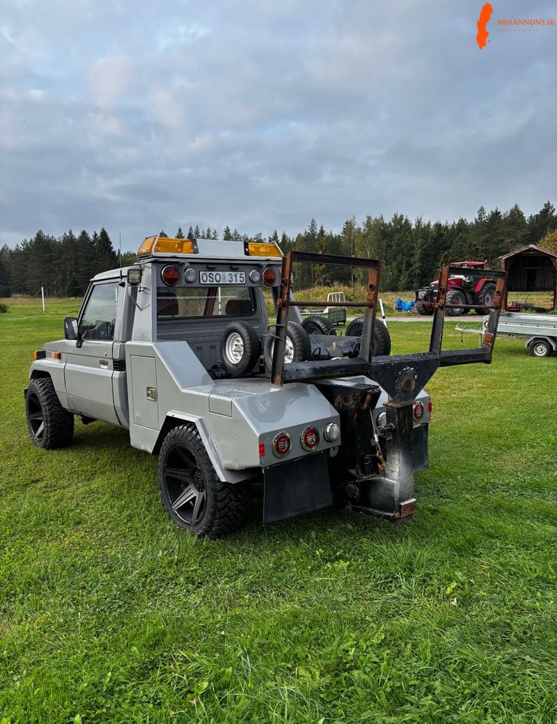 toyota-land-cruiser-bargare