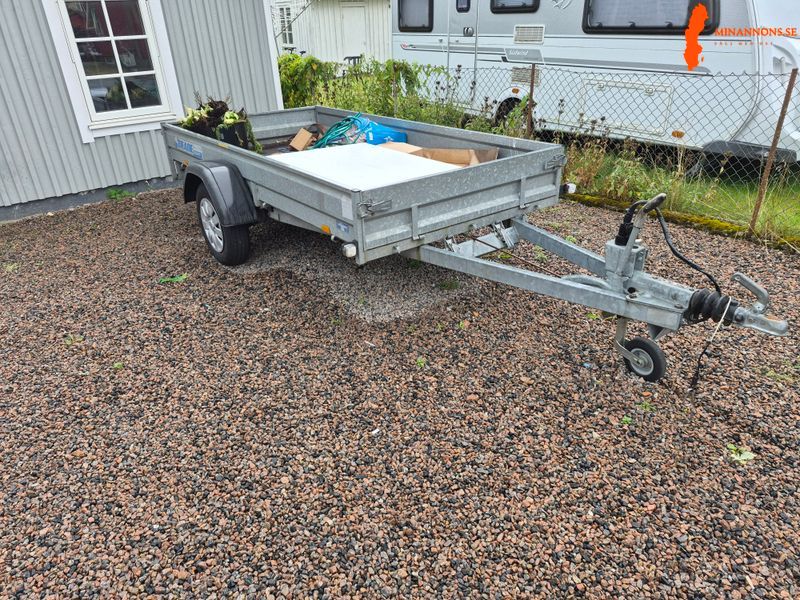 slapvagn-thule-m0750