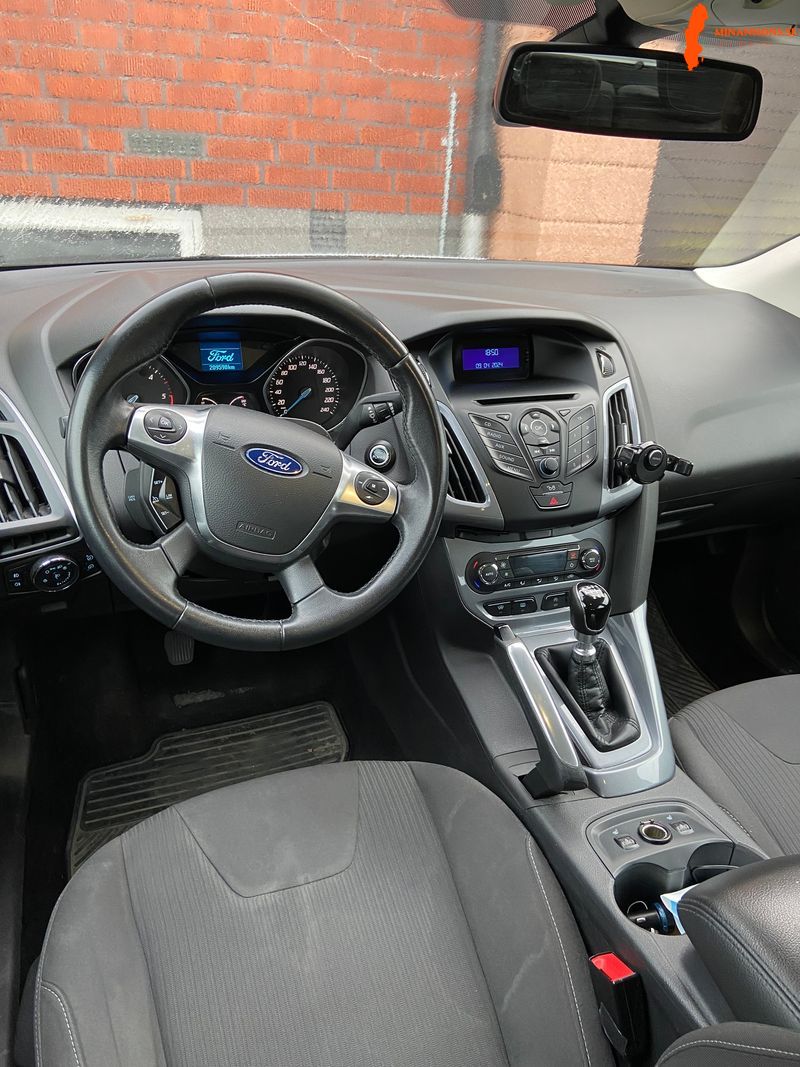 ford-focus-16-tdci