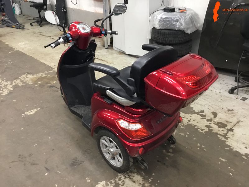 permobil-skand-lejons-1300-plus