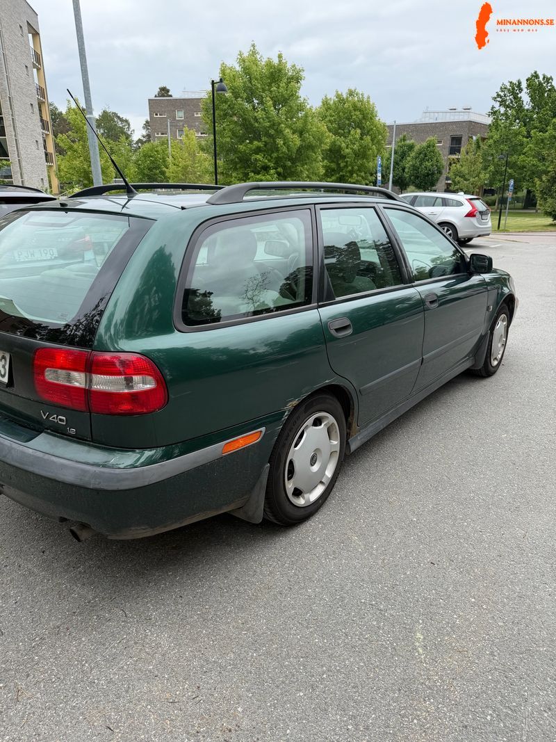 volvo-v40-18-bensin