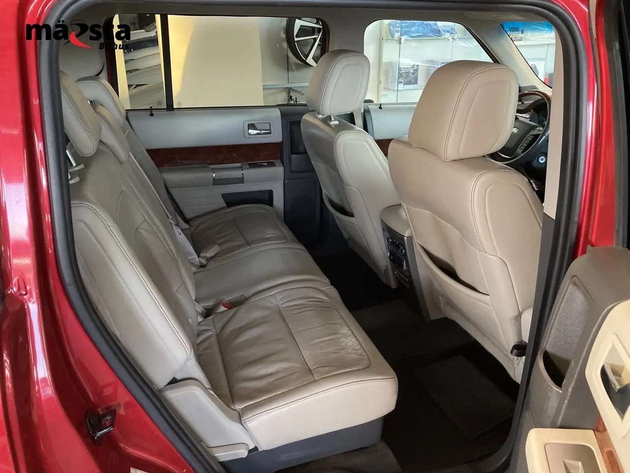 ford-flex-35-v6-ecoboost-awd-selectshift