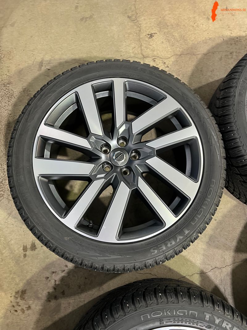 original-vinterdack-volvo-v90-och-xc40-20-tum