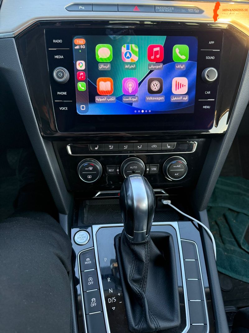 volkswagen-passat-gt-20-tdi-4motion