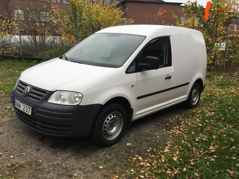 volkswagen-caddy