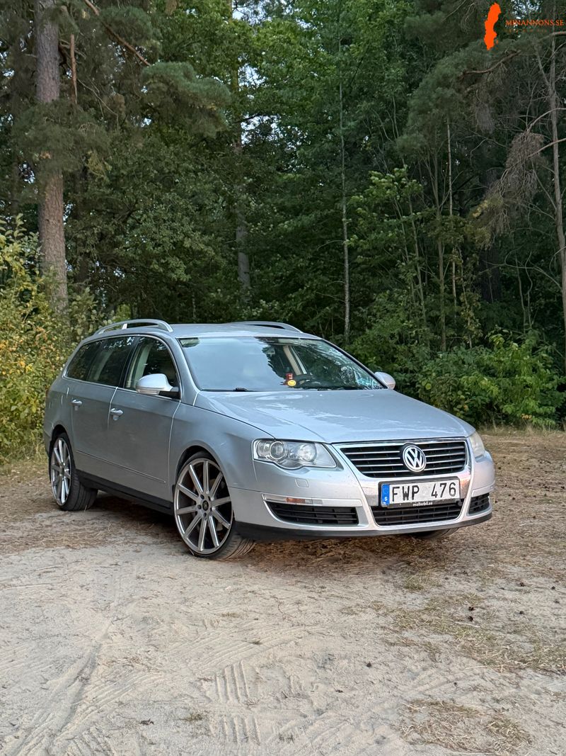 volkswagen-vw-passat-20-tfsi-tiptr-20-tfsi-fwd