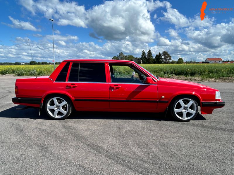 volvo-744-883-gl