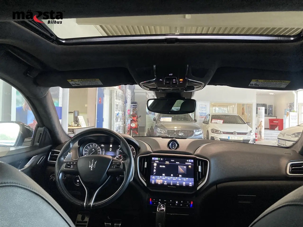 maserati-ghibli-modena