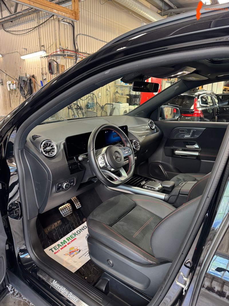 mercedes-benz-gla-200-200-fwd