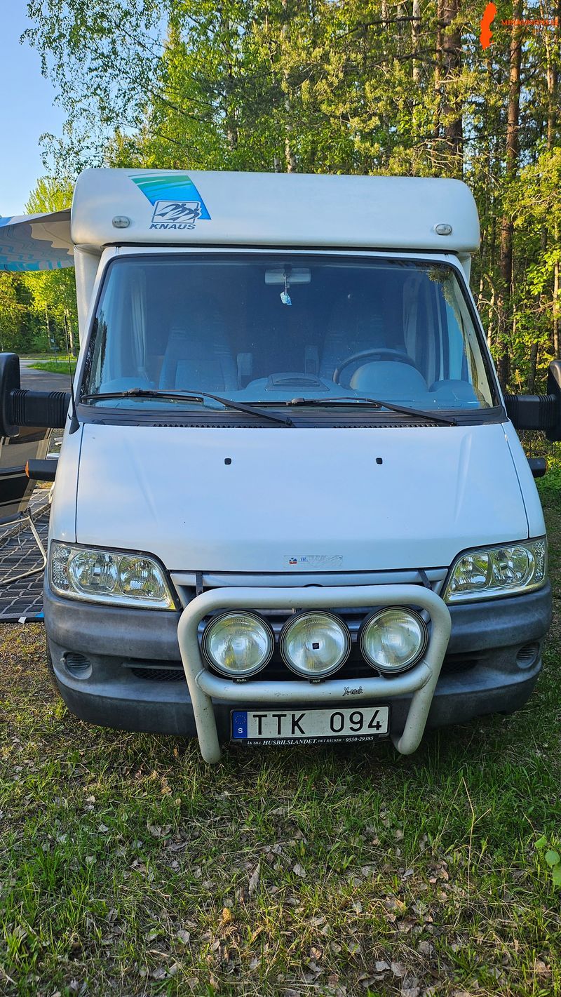 knaus-st600ti-2003