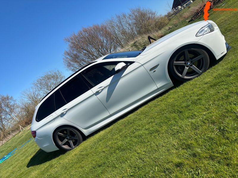 bmw-f11-520d