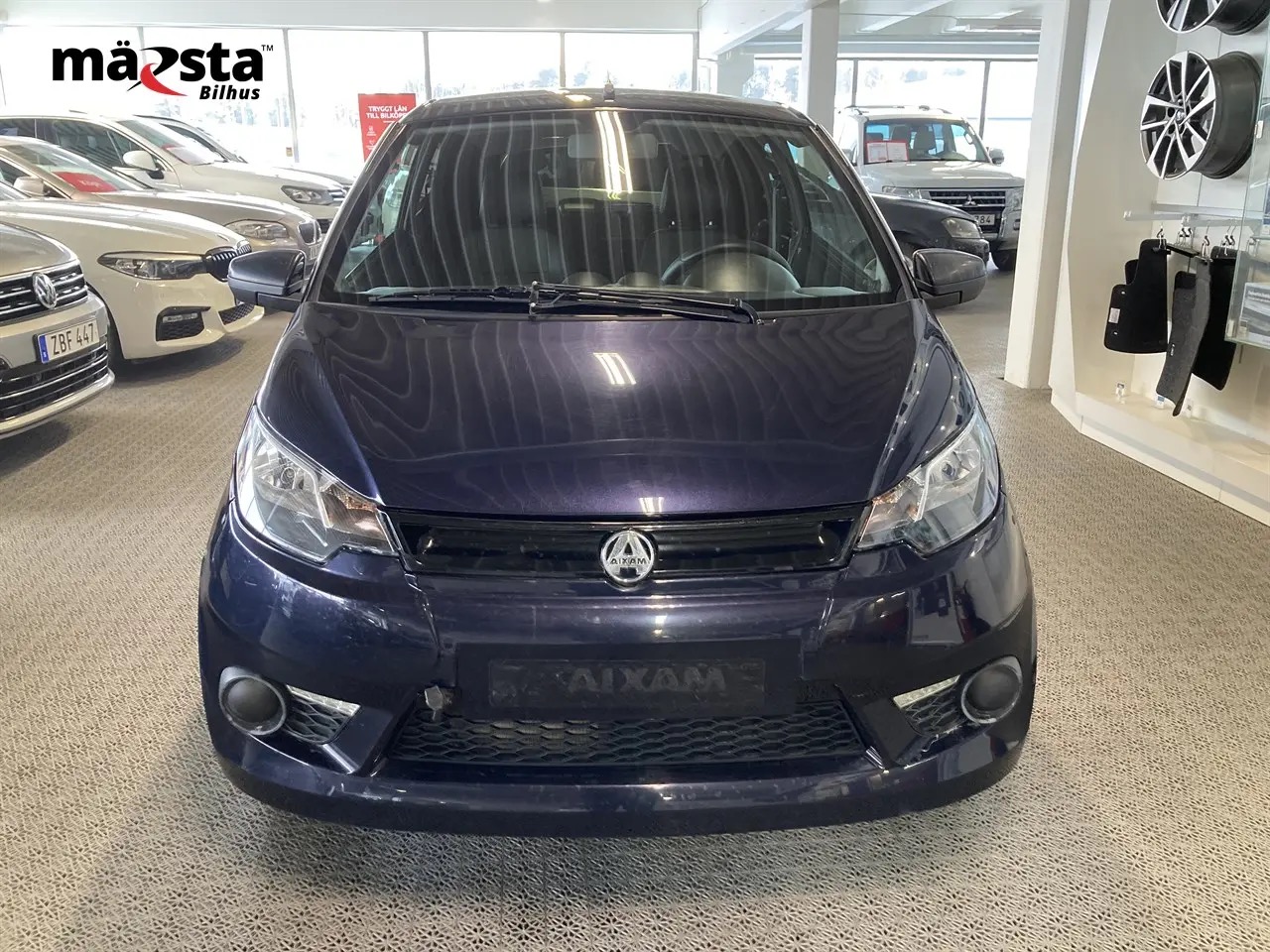 aixam-city-05-cvt-8hk-2017-nyservad-en-agare