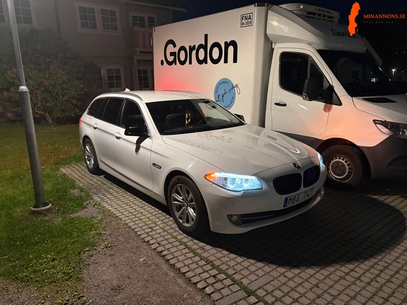 bmw-520d-520d-rwd