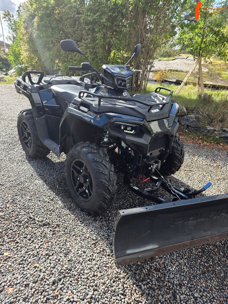 polaris-sportsman-efi-570-2022