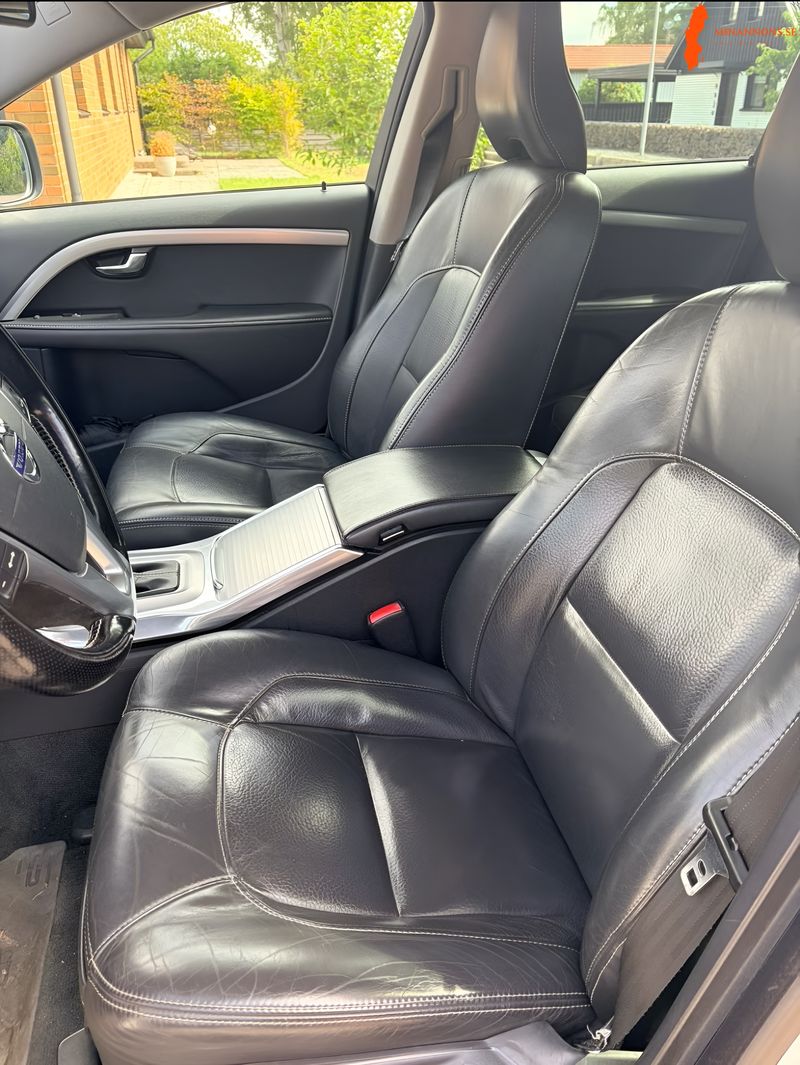 volvo-xc70-ii-d4-24-awd