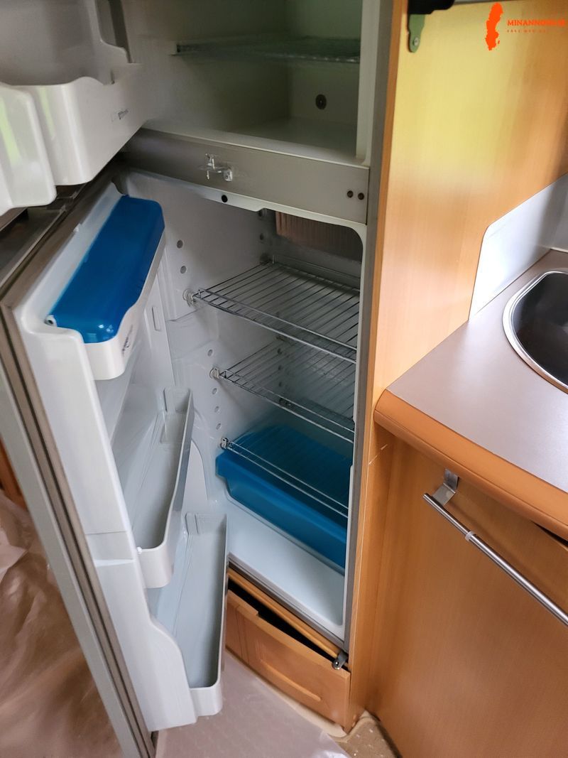 hobby-720-uml-prestige-2007