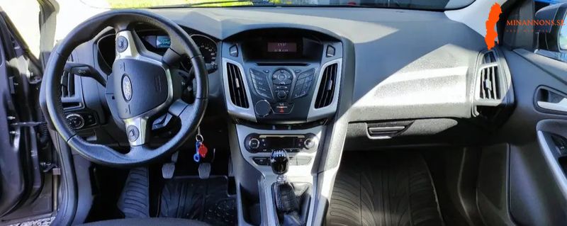 ford-focus-16-tdci